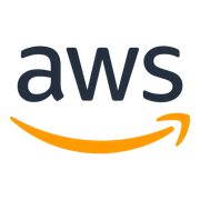 Amazon Web Services