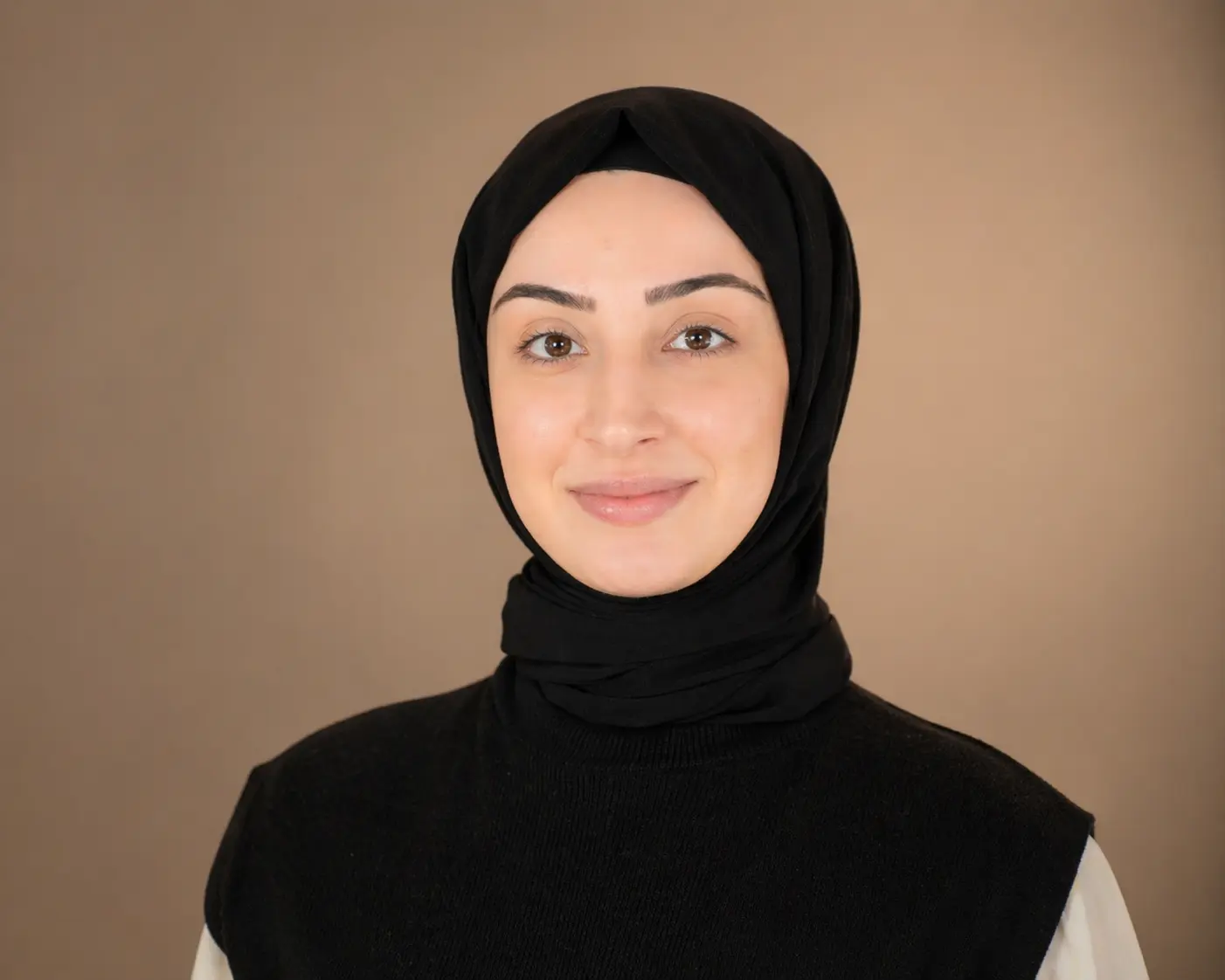Dr. Esranur Aydın
