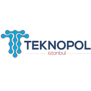 Teknopol İstanbul
